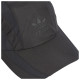 Adidas Καπέλο Road Cap